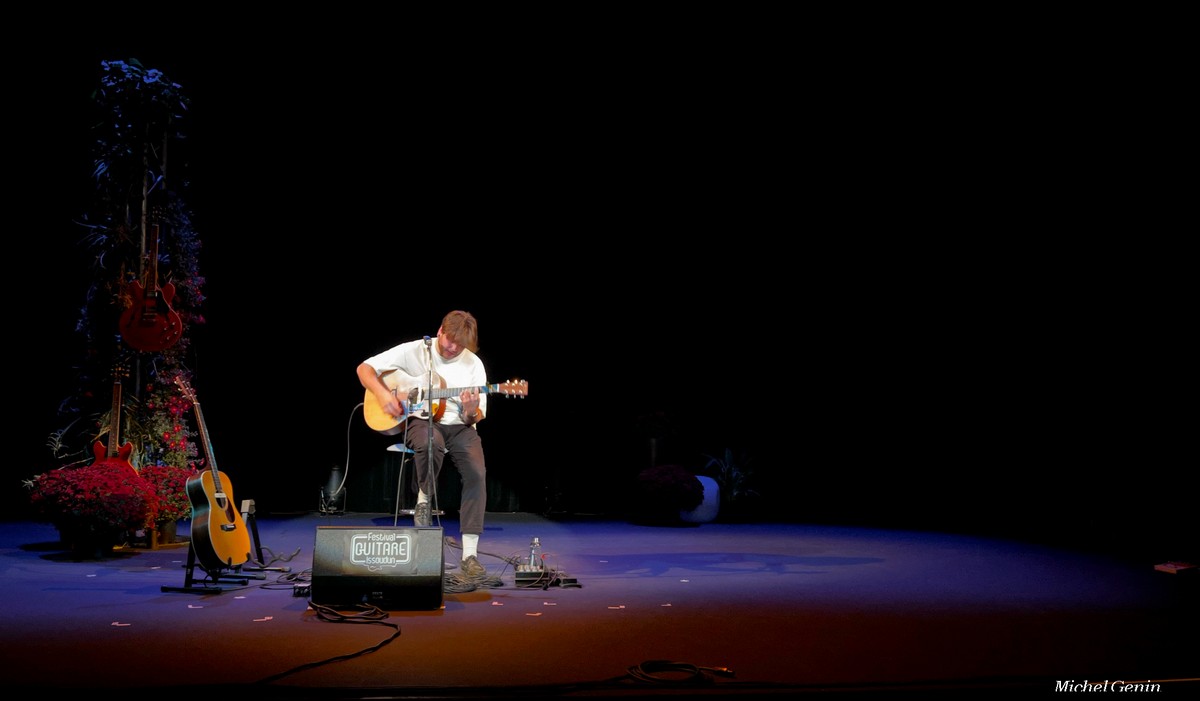 Festival Guitare 023.jpg